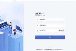 这位置你羡慕吗？美娜现场观看湖人比赛 就坐在詹姆斯身后